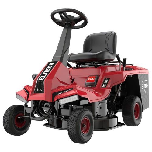 райдер elitech мб 4461т купить, цена, фото, описание, характеристики, инструкция, отзывы, недорого купить, скидка, официальный сайт, магазин, самара, заказать