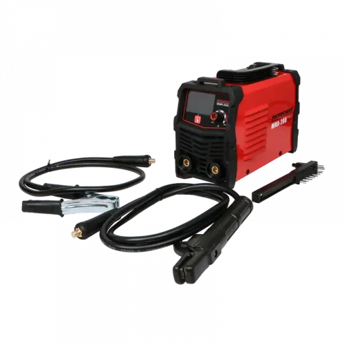 сварочный аппарат profipower mma-200 igbt купить, цена, фото, описание, характеристики, инструкция, отзывы, недорого купить, скидка, официальный сайт, магазин, самара, заказать