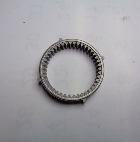 кольцо зубчатое дрели 01226 купить, цена, фото, описание, характеристики, инструкция, отзывы, недорого купить, скидка, официальный сайт, магазин, самара, заказать