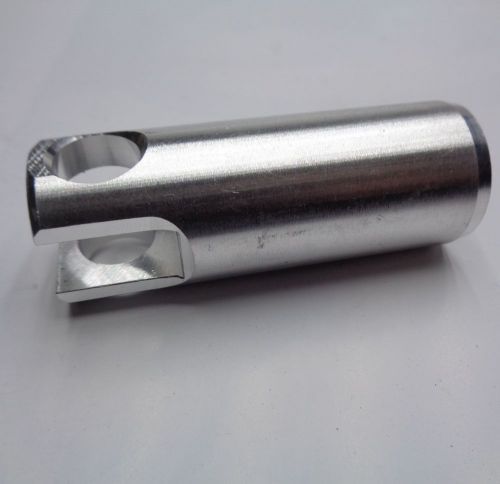 цилиндр перфоратора 04603-28 купить, цена, фото, описание, характеристики, инструкция, отзывы, недорого купить, скидка, официальный сайт, магазин, самара, заказать