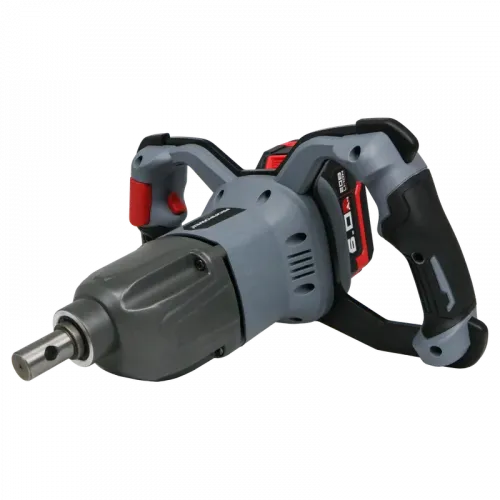 мотобур profipower am-20b аккумуляторный купить, цена, фото, описание, характеристики, инструкция, отзывы, недорого купить, скидка, официальный сайт, магазин, самара, заказать