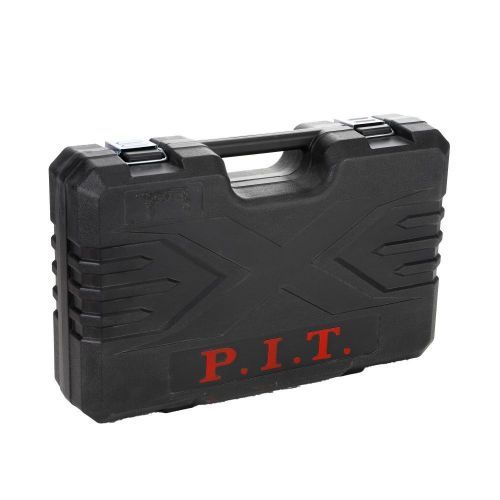 перфоратор pit pbh26-c6 купить, цена, фото, описание, характеристики, инструкция, отзывы, недорого купить, скидка, официальный сайт, магазин, самара, заказать