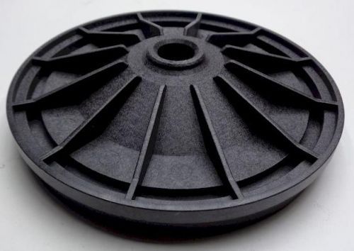 дно 60/35 d123,5хd20,5 для насосных станций купить, цена, фото, описание, характеристики, инструкция, отзывы, недорого купить, скидка, официальный сайт, магазин, самара, заказать