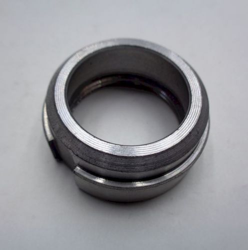 корпус подшипника h-18/1500ev (а) felisatti купить, цена, фото, описание, характеристики, инструкция, отзывы, недорого купить, скидка, официальный сайт, магазин, самара, заказать