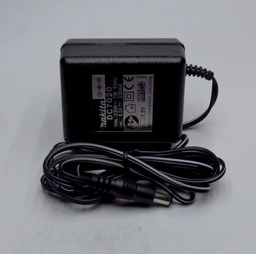 устройство зарядное dc7020 для шуруповертов купить, цена, фото, описание, характеристики, инструкция, отзывы, недорого купить, скидка, официальный сайт, магазин, самара, заказать