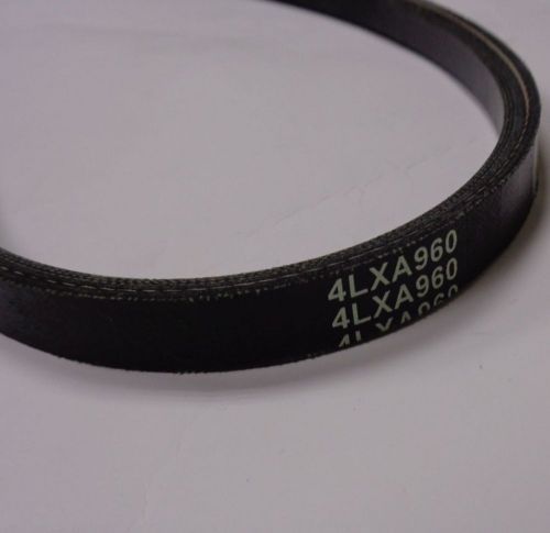 ремень 4lxaх960 (а) для снегоуборщиков купить, цена, фото, описание, характеристики, инструкция, отзывы, недорого купить, скидка, официальный сайт, магазин, самара, заказать