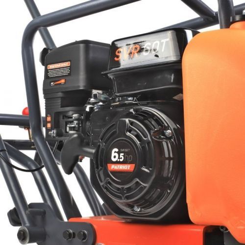 виброплита patriot svr-60t купить, цена, фото, описание, характеристики, инструкция, отзывы, недорого купить, скидка, официальный сайт, магазин, самара, заказать