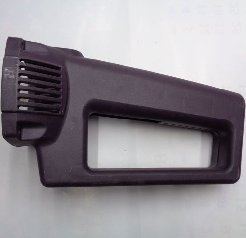 пара рукояток мв-2001 купить, цена, фото, описание, характеристики, инструкция, отзывы, недорого купить, скидка, официальный сайт, магазин, самара, заказать