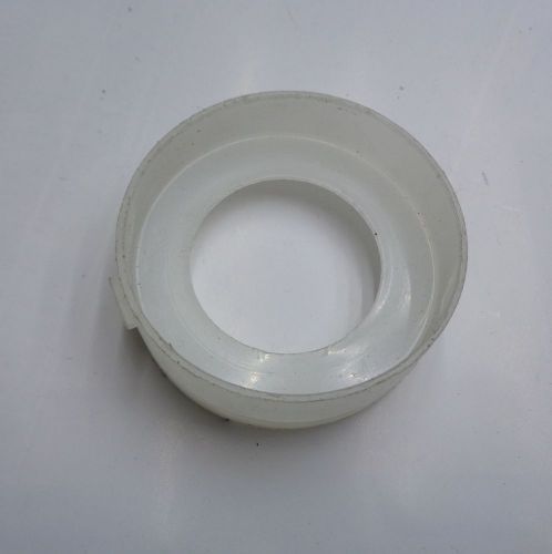 диффузор мэс-450 пн ппк для дрелей купить, цена, фото, описание, характеристики, инструкция, отзывы, недорого купить, скидка, официальный сайт, магазин, самара, заказать