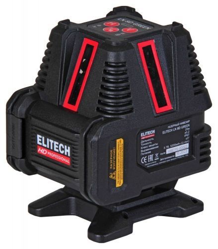 лазерный уровень elitech hd ln 8d green купить, цена, фото, описание, характеристики, инструкция, отзывы, недорого купить, скидка, официальный сайт, магазин, самара, заказать
