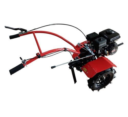 мотоблок hard worker мб-307 купить, цена, фото, описание, характеристики, инструкция, отзывы, недорого купить, скидка, официальный сайт, магазин, самара, заказать