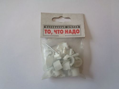 скоба прямоугольная + гвоздь №6 (20шт)/то,чтонадо/ купить, цена, фото, описание, характеристики, инструкция, отзывы, недорого купить, скидка, официальный сайт, магазин, самара, заказать