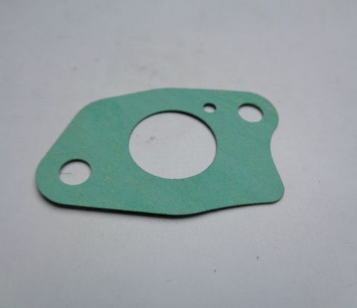 прокладка уплотнительная генератора 313116100019 купить, цена, фото, описание, характеристики, инструкция, отзывы, недорого купить, скидка, официальный сайт, магазин, самара, заказать