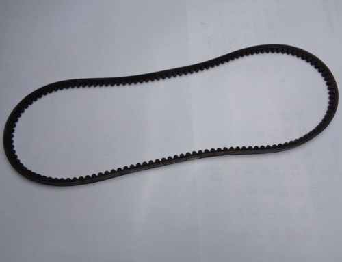 ремень бензореза om 999tta для бензорезов купить, цена, фото, описание, характеристики, инструкция, отзывы, недорого купить, скидка, официальный сайт, магазин, самара, заказать