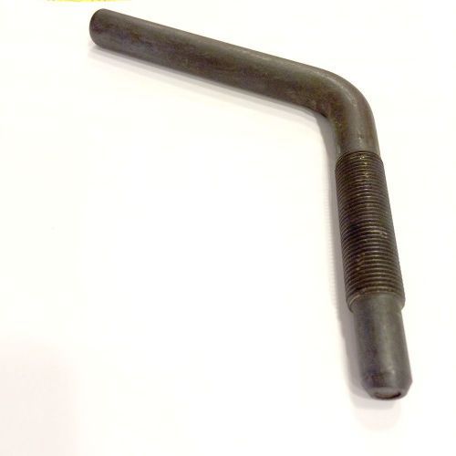 наковальня для клепального станка oregon купить, цена, фото, описание, характеристики, инструкция, отзывы, недорого купить, скидка, официальный сайт, магазин, самара, заказать