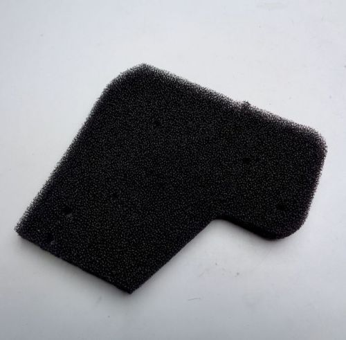 фильтр воздушный hy3000si для генераторов купить, цена, фото, описание, характеристики, инструкция, отзывы, недорого купить, скидка, официальный сайт, магазин, самара, заказать