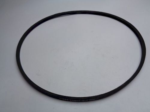 ремень z(0)925 приводной клиновой техас задний ход купить, цена, фото, описание, характеристики, инструкция, отзывы, недорого купить, скидка, официальный сайт, магазин, самара, заказать