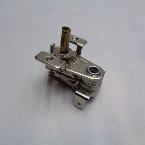 терморегулятор ik-3300тв иола-к (а) купить, цена, фото, описание, характеристики, инструкция, отзывы, недорого купить, скидка, официальный сайт, магазин, самара, заказать