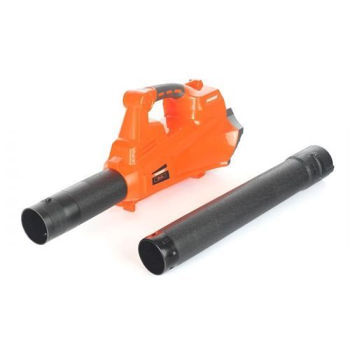 воздуходувка аккумуляторная patriot св411 40в купить, цена, фото, описание, характеристики, инструкция, отзывы, недорого купить, скидка, официальный сайт, магазин, самара, заказать