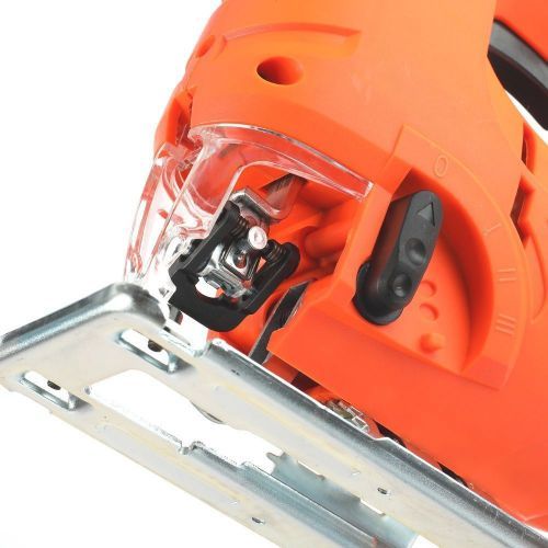 лобзик patriot ls750 купить, цена, фото, описание, характеристики, инструкция, отзывы, недорого купить, скидка, официальный сайт, магазин, самара, заказать