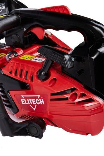 бензопила elitech пб 2510т (e1611.009.00) купить, цена, фото, описание, характеристики, инструкция, отзывы, недорого купить, скидка, официальный сайт, магазин, самара, заказать