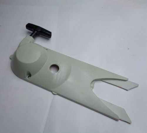 стартер ручной ts400 купить, цена, фото, описание, характеристики, инструкция, отзывы, недорого купить, скидка, официальный сайт, магазин, самара, заказать