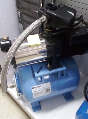 станция насосная unipump auto mh 500 с 1уц купить, цена, фото, описание, характеристики, инструкция, отзывы, недорого купить, скидка, официальный сайт, магазин, самара, заказать