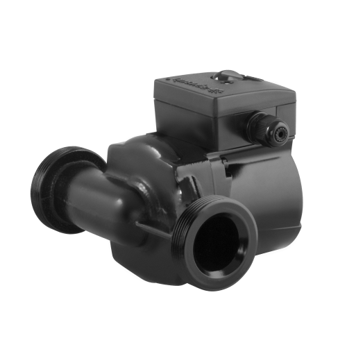 насос циркуляционный aquario ac 326-180 купить, цена, фото, описание, характеристики, инструкция, отзывы, недорого купить, скидка, официальный сайт, магазин, самара, заказать