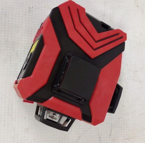 лазерный уровень condtrol efx360-3 купить, цена, фото, описание, характеристики, инструкция, отзывы, недорого купить, скидка, официальный сайт, магазин, самара, заказать