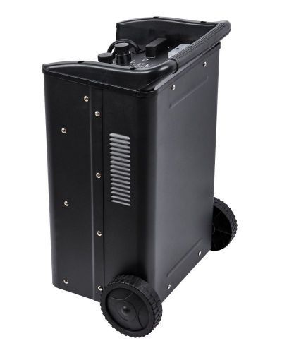 пуско-зарядное устройство elitech hd ebc 600/540 купить, цена, фото, описание, характеристики, инструкция, отзывы, недорого купить, скидка, официальный сайт, магазин, самара, заказать