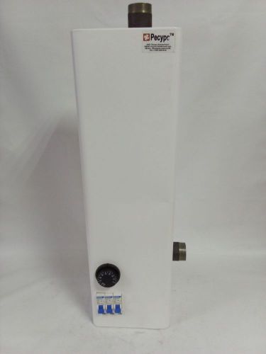 котел электрический эвпм-12квт уц купить, цена, фото, описание, характеристики, инструкция, отзывы, недорого купить, скидка, официальный сайт, магазин, самара, заказать