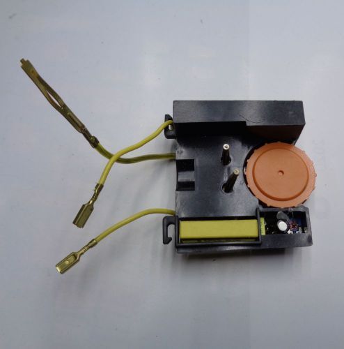 блок электронный х-72 для фрезеров купить, цена, фото, описание, характеристики, инструкция, отзывы, недорого купить, скидка, официальный сайт, магазин, самара, заказать