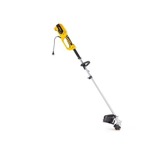 триммер электрический champion et1501 купить, цена, фото, описание, характеристики, инструкция, отзывы, недорого купить, скидка, официальный сайт, магазин, самара, заказать