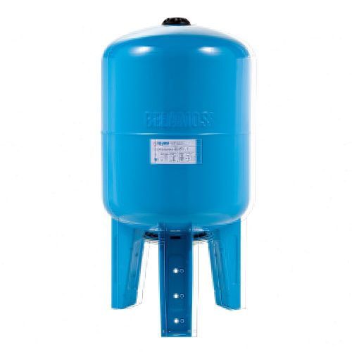 гидроаккумулятор 50vt belamos купить, цена, фото, описание, характеристики, инструкция, отзывы, недорого купить, скидка, официальный сайт, магазин, самара, заказать