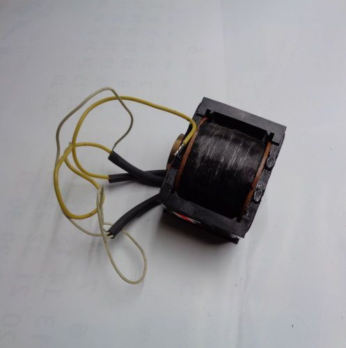 катушка перфоратора прэ-4 диолд для перфораторов купить, цена, фото, описание, характеристики, инструкция, отзывы, недорого купить, скидка, официальный сайт, магазин, самара, заказать