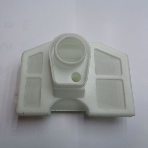 фильтр воздушный cs45-16g/cs52-18g для бензопил купить, цена, фото, описание, характеристики, инструкция, отзывы, недорого купить, скидка, официальный сайт, магазин, самара, заказать