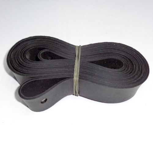 прокладка бс-120(140)/550 для бетономешалок купить, цена, фото, описание, характеристики, инструкция, отзывы, недорого купить, скидка, официальный сайт, магазин, самара, заказать