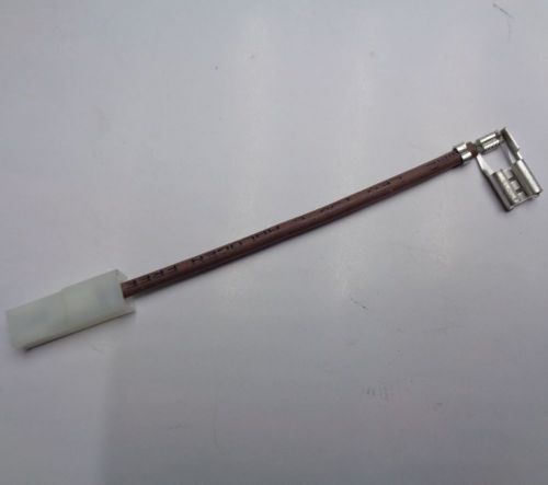 кабель ом е1500, 1700 (044а) для электропил купить, цена, фото, описание, характеристики, инструкция, отзывы, недорого купить, скидка, официальный сайт, магазин, самара, заказать