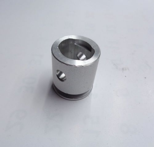 поршень перфоратора 04801 купить, цена, фото, описание, характеристики, инструкция, отзывы, недорого купить, скидка, официальный сайт, магазин, самара, заказать