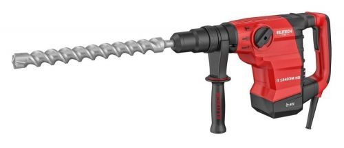 перфоратор elitech hd п 1342эм e2205.003.00 купить, цена, фото, описание, характеристики, инструкция, отзывы, недорого купить, скидка, официальный сайт, магазин, самара, заказать