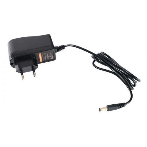 дрель аккум patriot br 147li купить, цена, фото, описание, характеристики, инструкция, отзывы, недорого купить, скидка, официальный сайт, магазин, самара, заказать