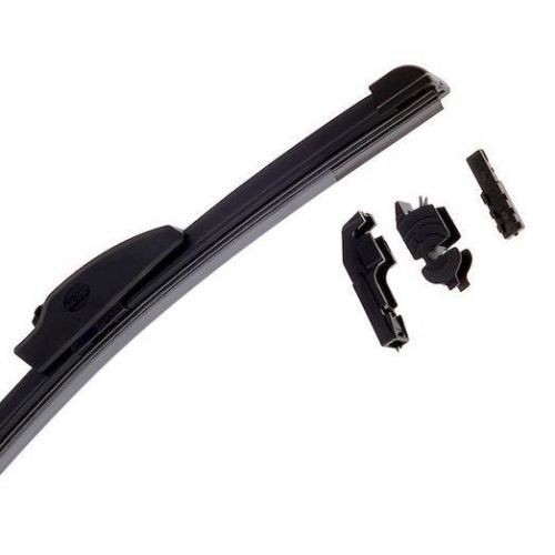 щетка бескаркасная av-155y (18 дюймов) autovirazh купить, цена, фото, описание, характеристики, инструкция, отзывы, недорого купить, скидка, официальный сайт, магазин, самара, заказать