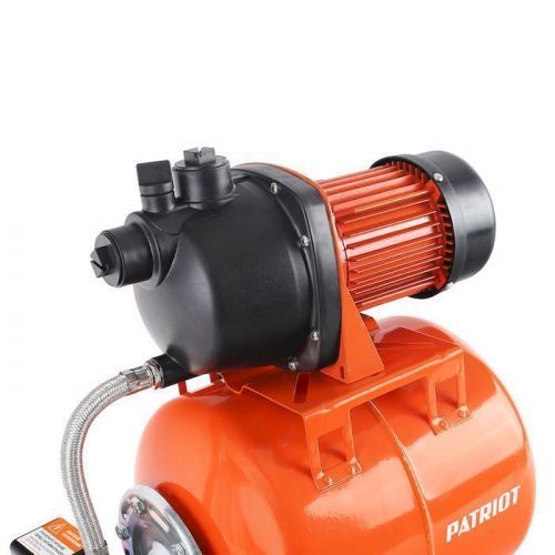 станция насосная patriot pw 800-20 p купить, цена, фото, описание, характеристики, инструкция, отзывы, недорого купить, скидка, официальный сайт, магазин, самара, заказать