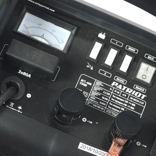 пуско-зарядное устройство patriot bct-600 start купить, цена, фото, описание, характеристики, инструкция, отзывы, недорого купить, скидка, официальный сайт, магазин, самара, заказать