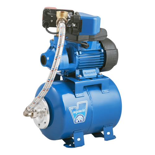 станция насосная aquario auto adb-35 (8 l) тюнинг купить, цена, фото, описание, характеристики, инструкция, отзывы, недорого купить, скидка, официальный сайт, магазин, самара, заказать