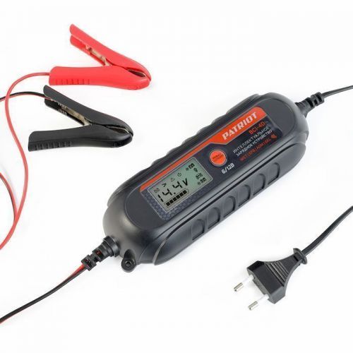 зарядное устройство patriot bci-4d купить, цена, фото, описание, характеристики, инструкция, отзывы, недорого купить, скидка, официальный сайт, магазин, самара, заказать