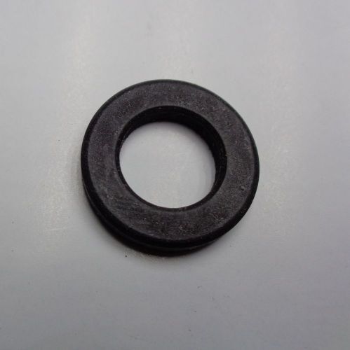 амортизатор мэп-500 (02) пн ппк для перфораторов купить, цена, фото, описание, характеристики, инструкция, отзывы, недорого купить, скидка, официальный сайт, магазин, самара, заказать