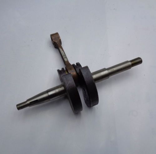 коленвал с шатуном тайга для бензопил купить, цена, фото, описание, характеристики, инструкция, отзывы, недорого купить, скидка, официальный сайт, магазин, самара, заказать