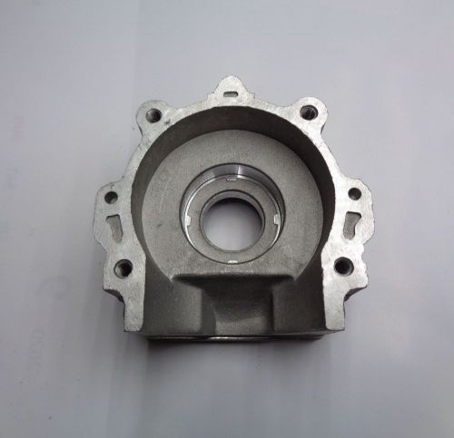 картер рт545 часть задняя для триммеров купить, цена, фото, описание, характеристики, инструкция, отзывы, недорого купить, скидка, официальный сайт, магазин, самара, заказать