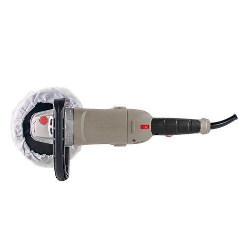 полировальная шлифмашина crown ct13302mv купить, цена, фото, описание, характеристики, инструкция, отзывы, недорого купить, скидка, официальный сайт, магазин, самара, заказать